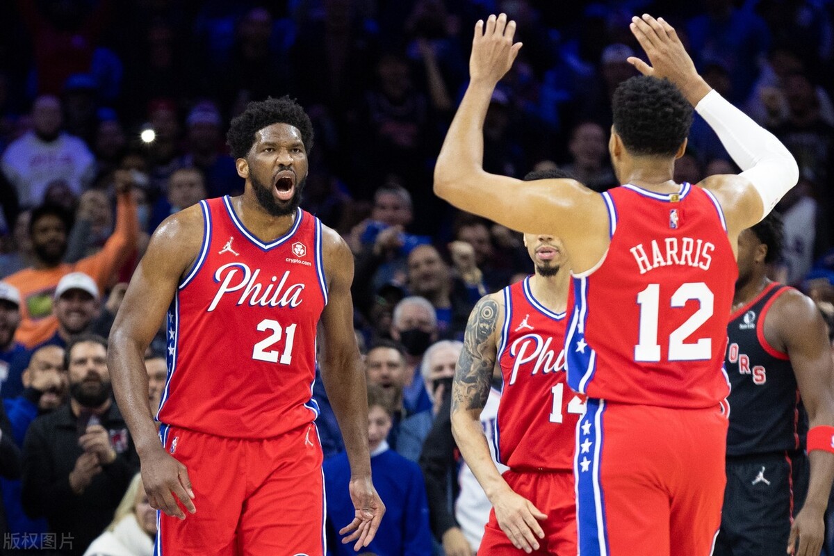 关于热火B队翻盘掘金，巴恩斯送出助攻的信息