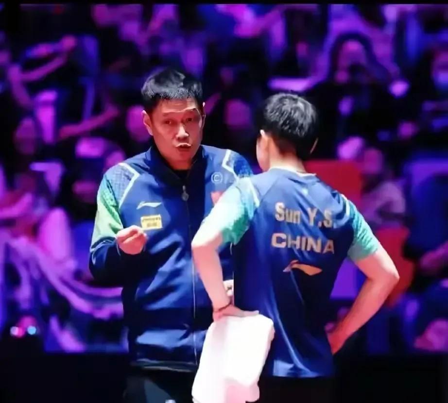 印尼羽毛球队碾压中国羽毛球队，马琳送出助攻的简单介绍