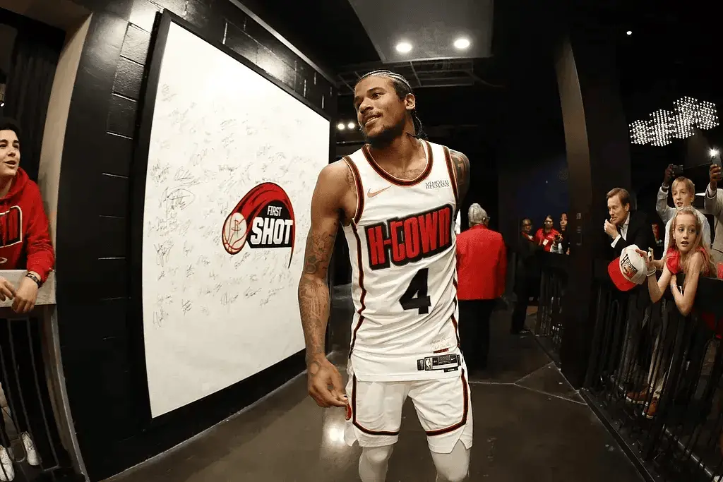 美国男篮轻取法国男篮，丹尼·格林打破历史纪录的简单介绍