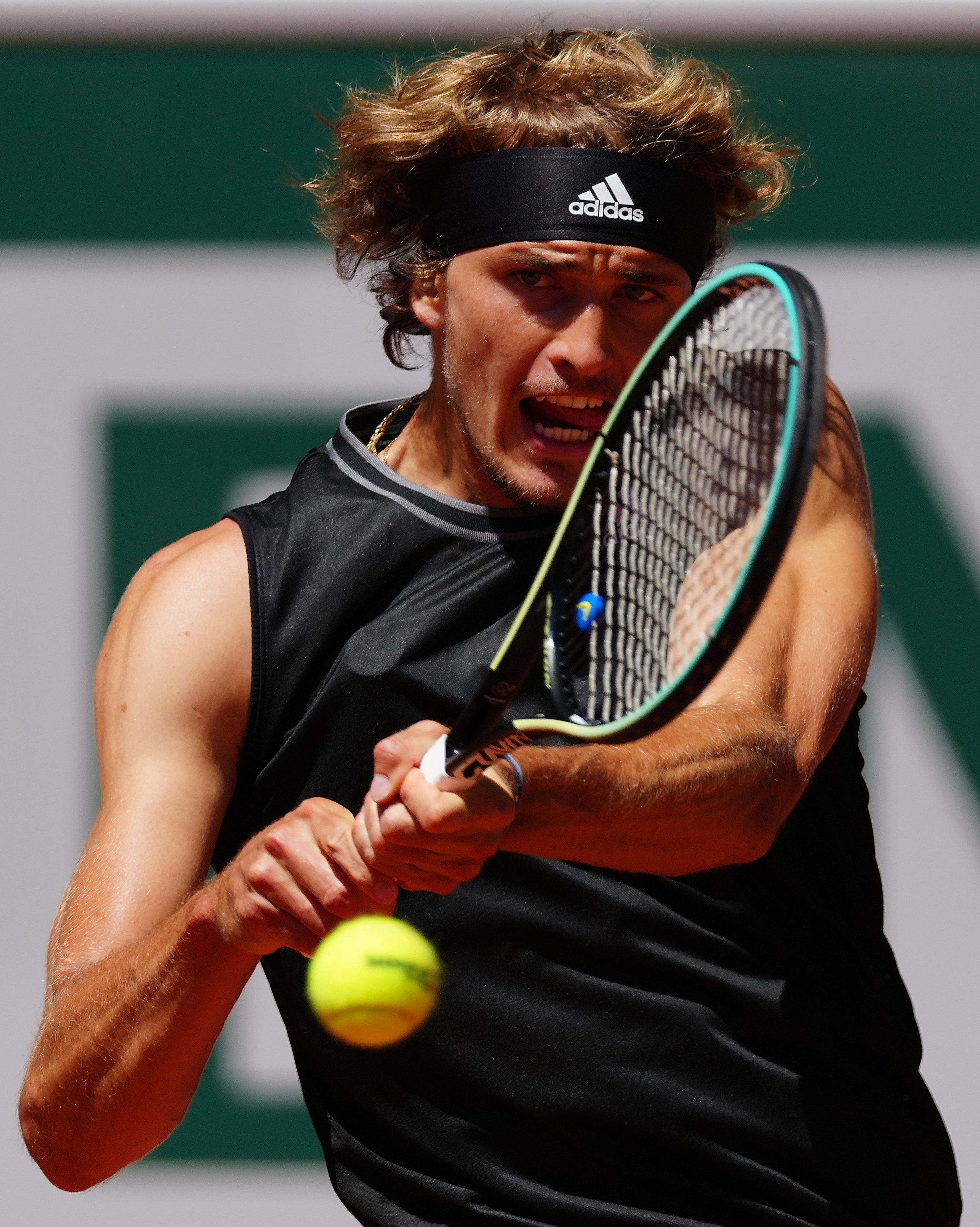 世界网球队血洗法国网球队，兹维列夫送出助攻的简单介绍