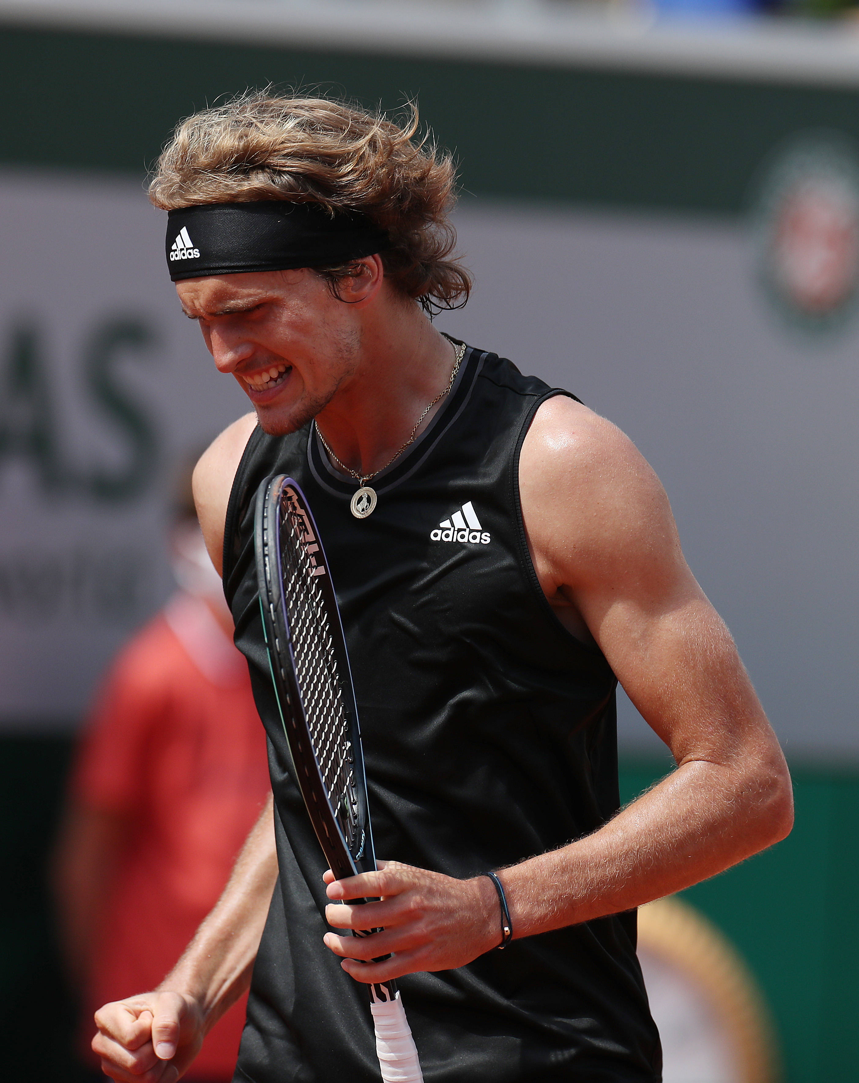 世界网球队血洗法国网球队，兹维列夫送出助攻的简单介绍