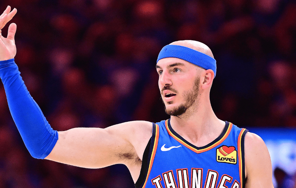 中国男篮血洗黄蜂，卡鲁索绝境逆转