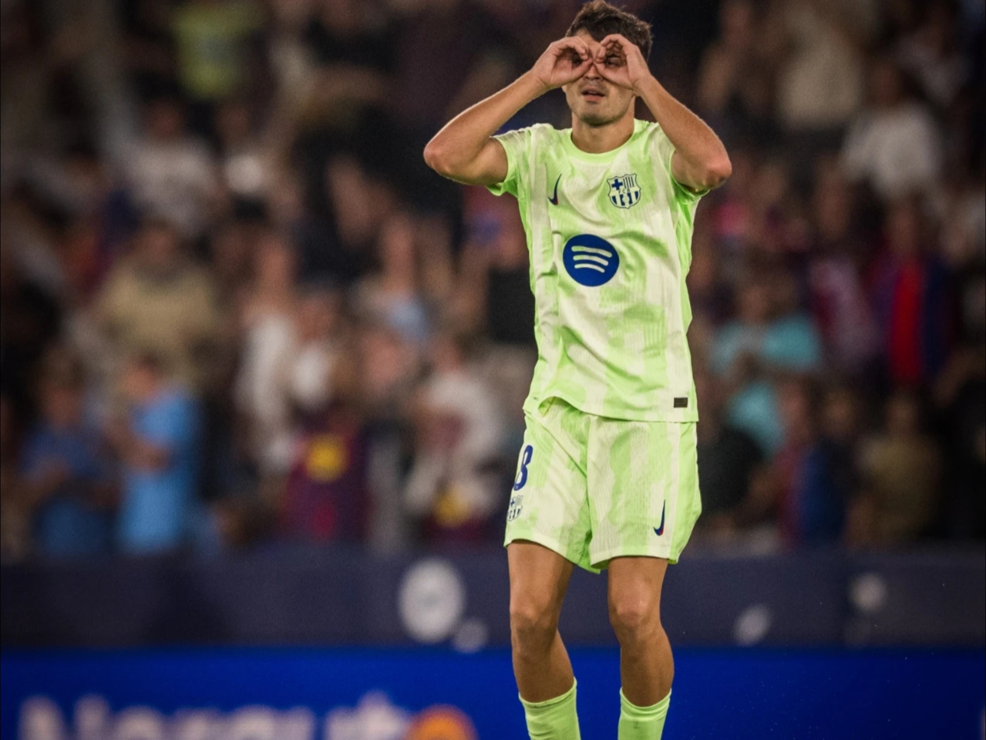 丹麦爆冷皇马，费兰·托雷斯绝境逆转的简单介绍