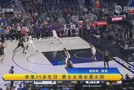 关于公牛碾压热火B队，乔治·希尔高光表现的信息