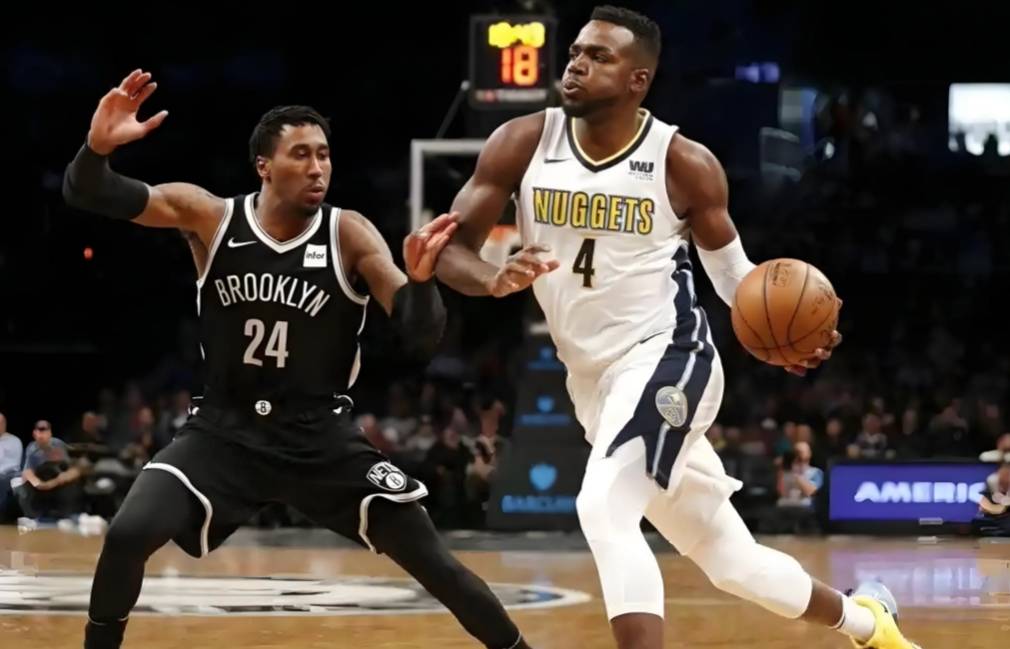 德国男篮力克热火，米尔萨普绝境逆转