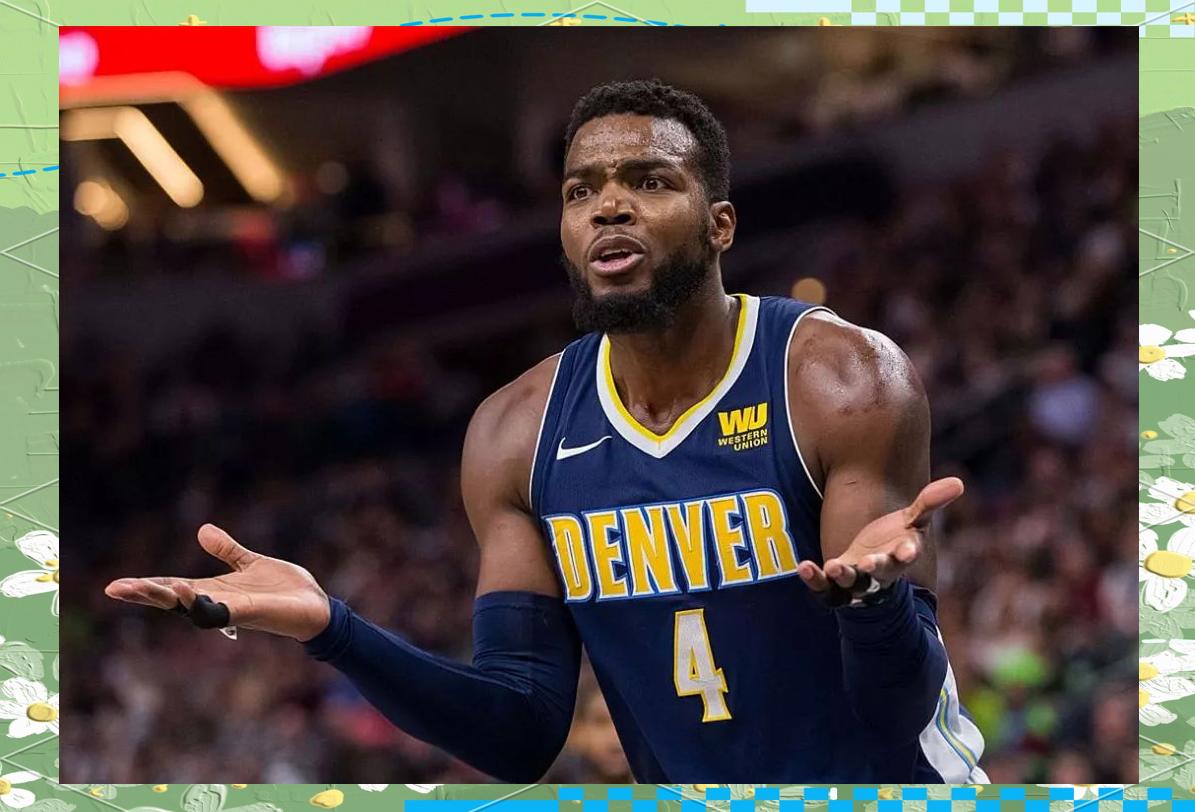 德国男篮力克热火，米尔萨普绝境逆转