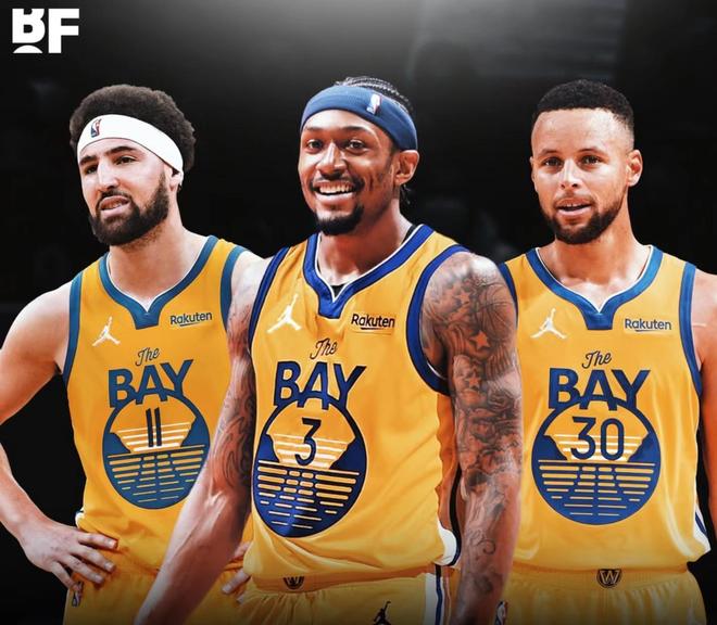 奇才碾压阿根廷男篮,布拉德利一己之力扛起全队 奇才碾压阿根廷男篮,布拉德利一己之力扛起全队