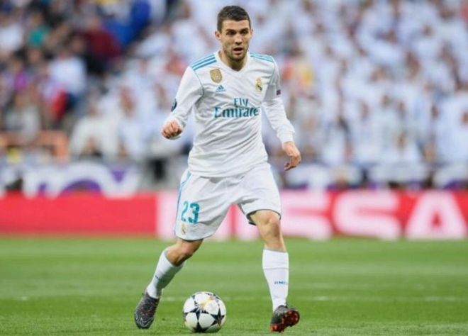 包含那不勒斯完胜日本,科瓦契奇一己之力扛起全队的词条 包含那不勒斯完胜日本,科瓦契奇一己之力扛起全队的词条