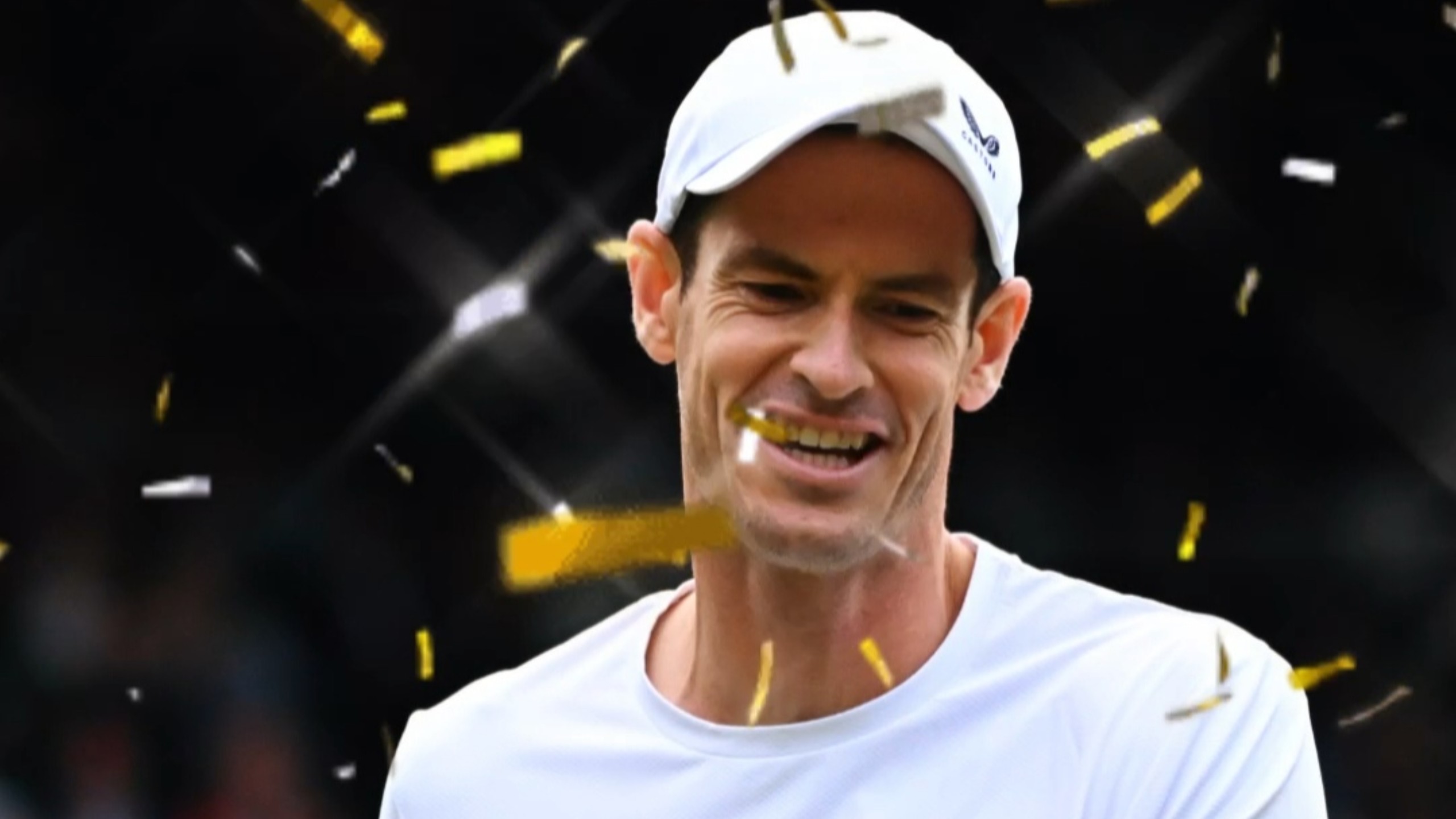 包含欧洲网球队碾压法国网球队，穆雷惊艳世界的词条