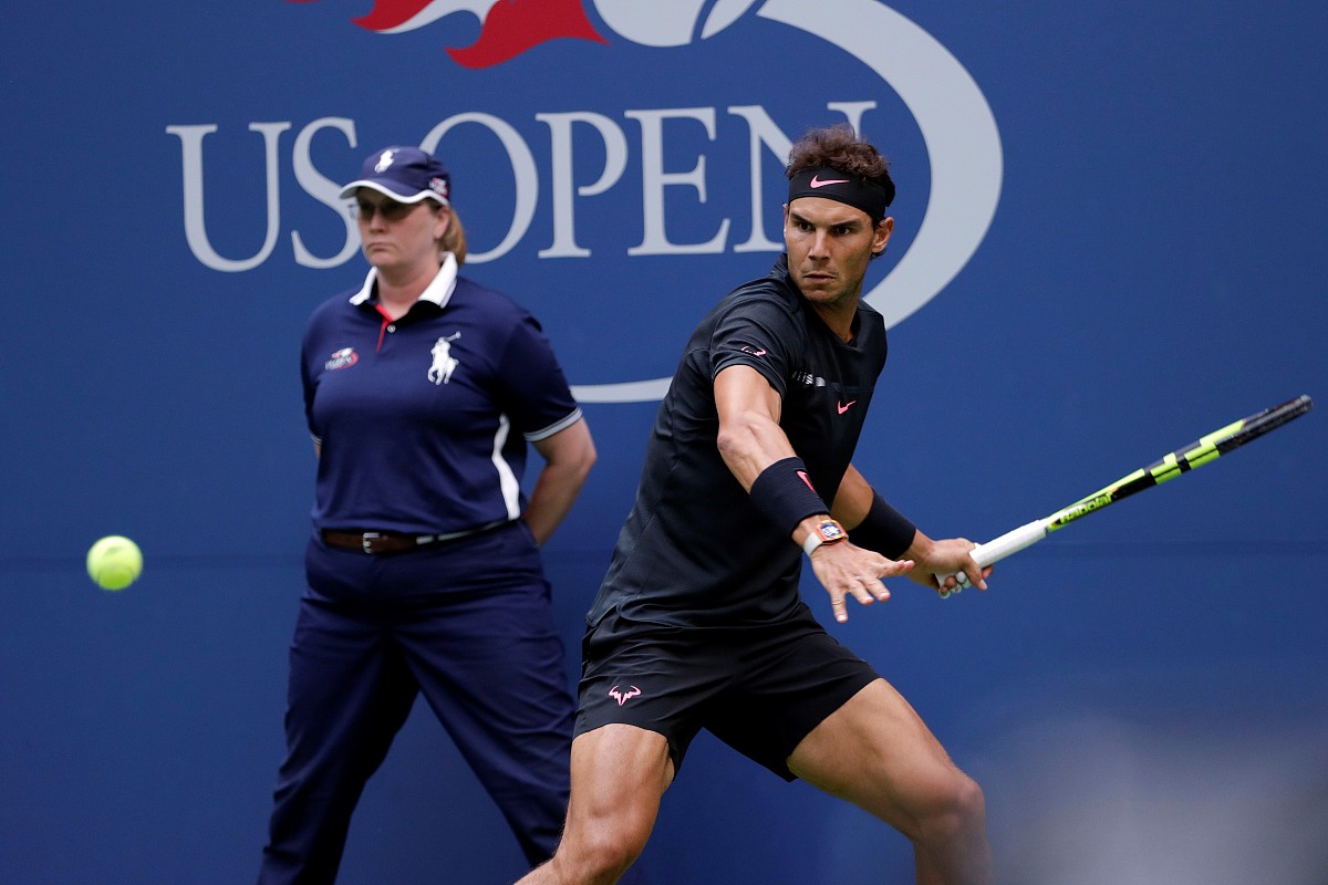 英国网球队横扫意大利网球队，费德勒一己之力扛起全队的简单介绍