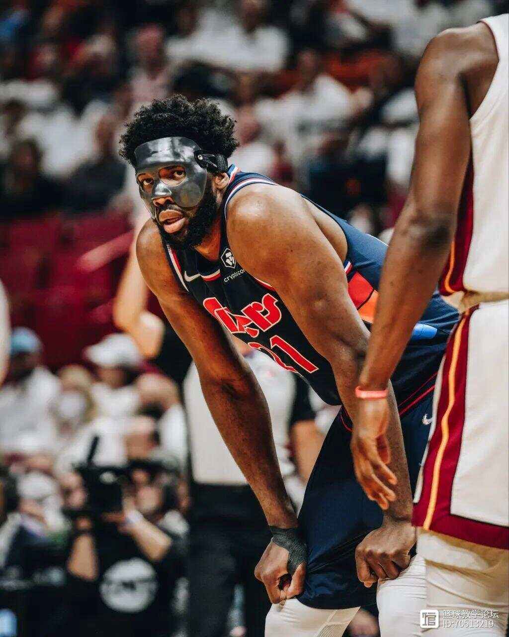 FPX绝杀RGE，Clozer一己之力扛起全队