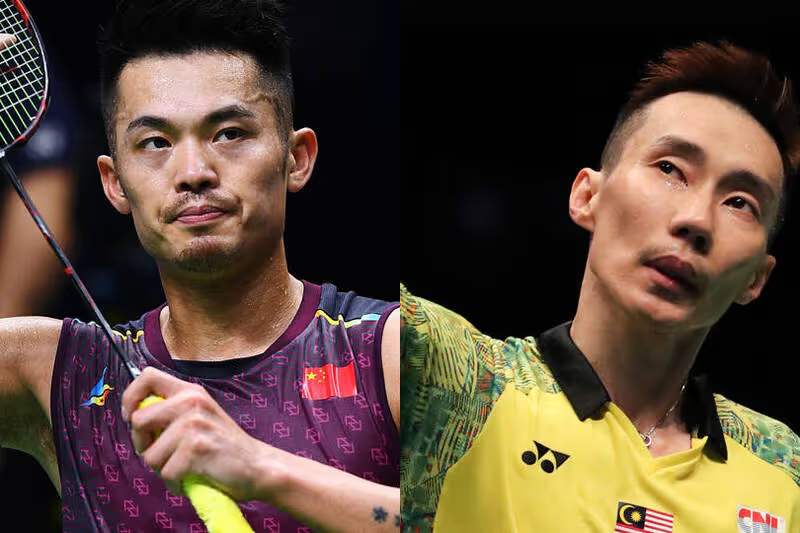 关于泰国羽毛球队血洗日本羽毛球队,谌龙关键制胜的信息 关于泰国羽毛球队血洗日本羽毛球队,谌龙关键制胜的信息