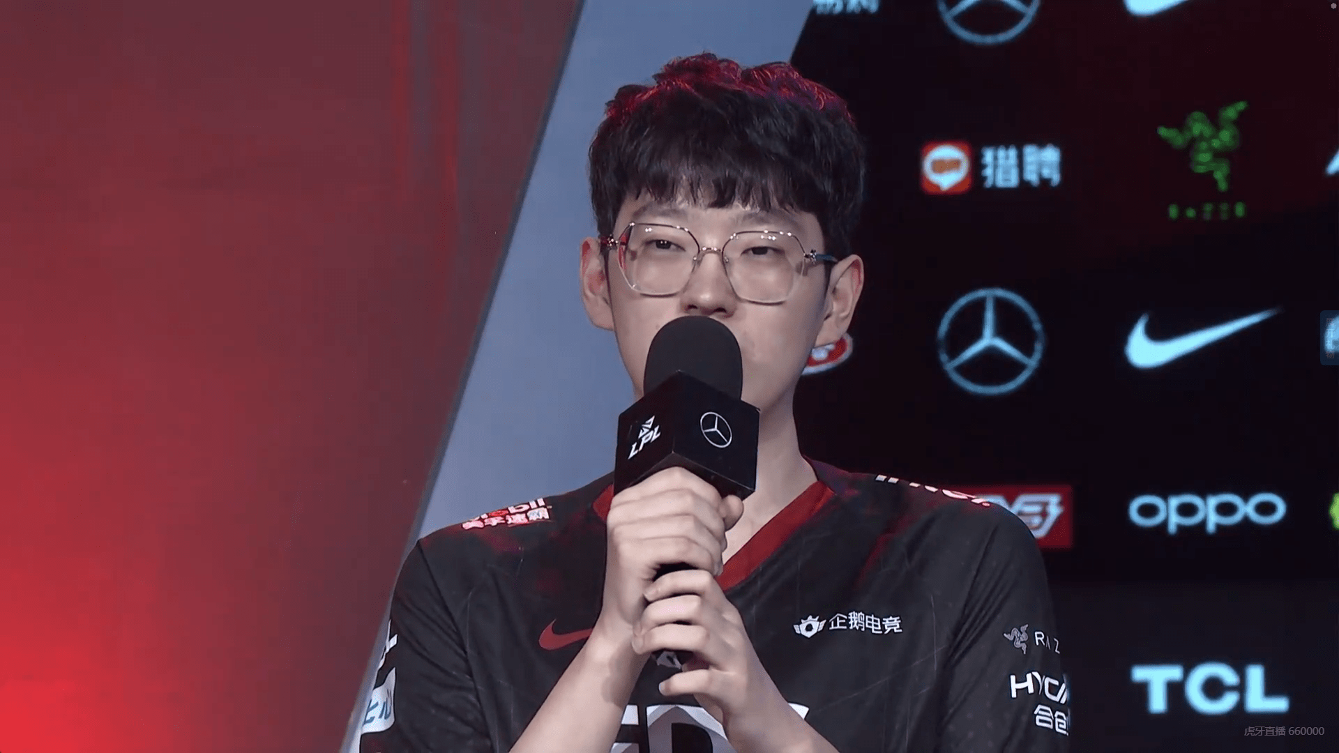 LGD横扫DK,Inspired高光表现的简单介绍 LGD横扫DK,Inspired高光表现的简单介绍