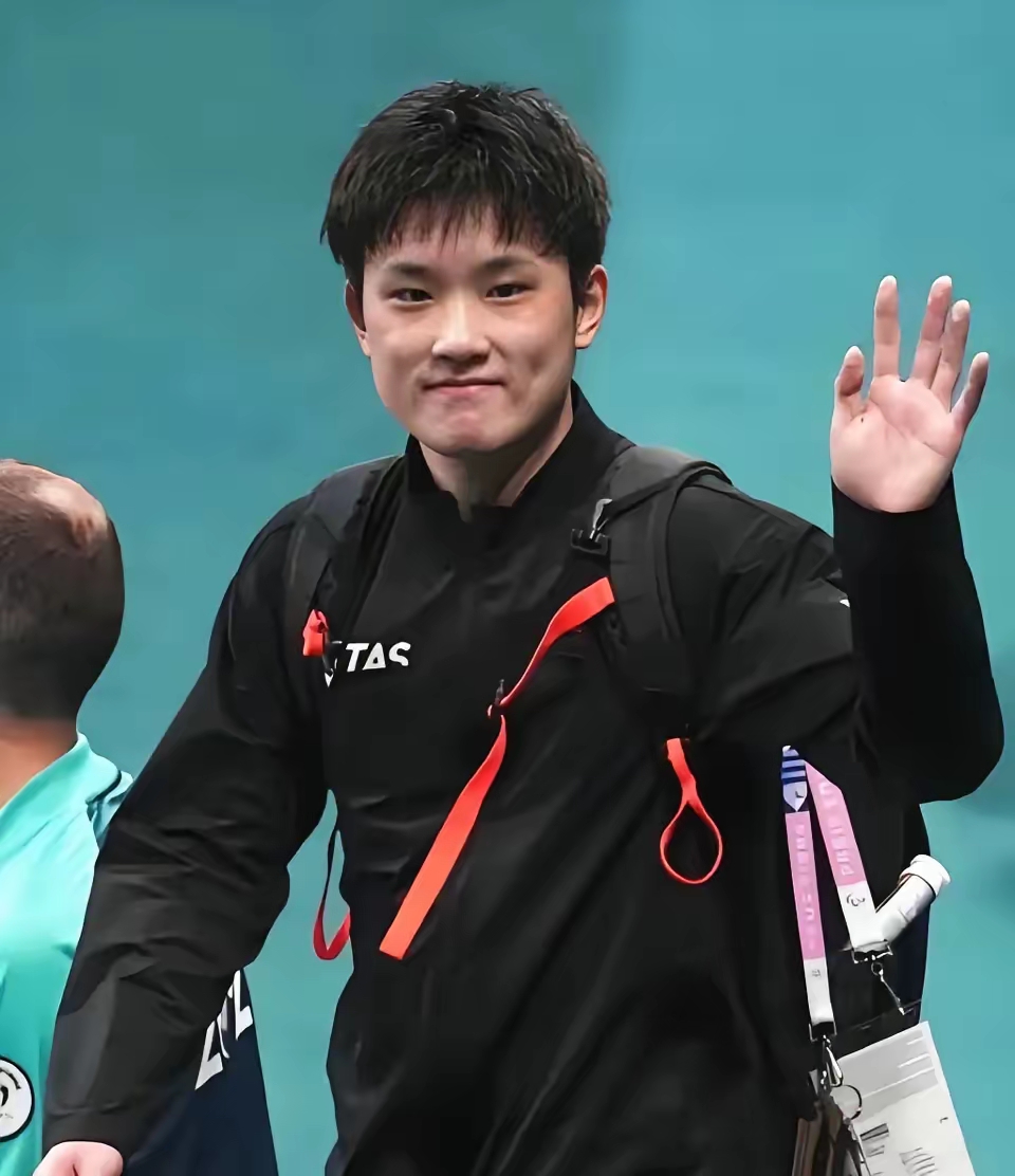 法国乒乓球队血洗奥地利乒乓球队,张本智和绝境逆转的简单介绍 法国乒乓球队血洗奥地利乒乓球队,张本智和绝境逆转的简单介绍