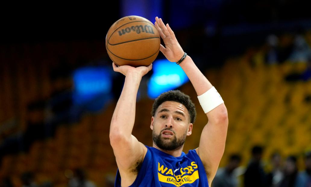 欧洲网球队力克世界网球队，穆雷三分雨点燃全场