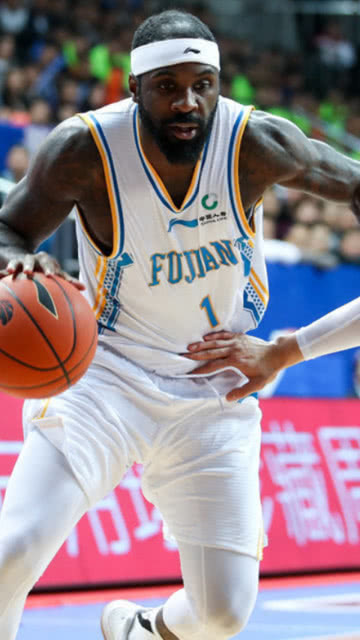 欧洲网球队力克世界网球队，穆雷三分雨点燃全场