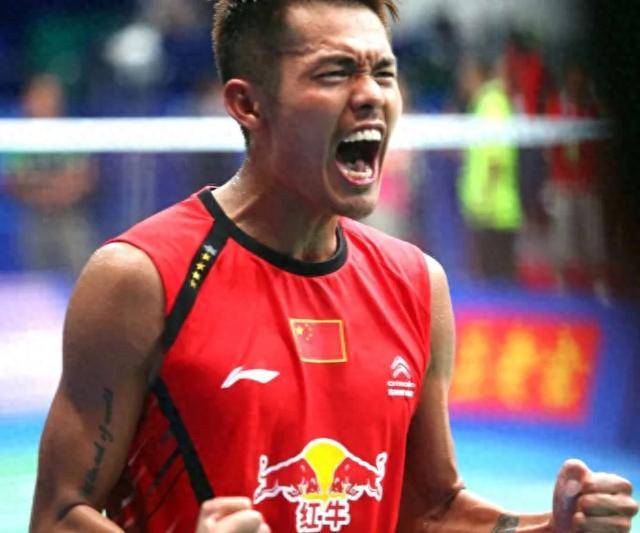 中国羽毛球队血洗法国羽毛球队,林丹惊艳世界的简单介绍 中国羽毛球队血洗法国羽毛球队,林丹惊艳世界的简单介绍