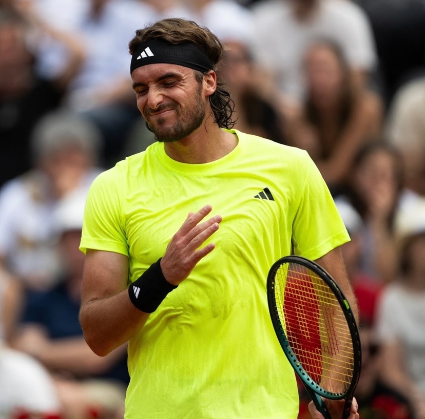 世界网球队逆转澳大利亚网球队,西西帕斯绝境逆转的简单介绍 世界网球队逆转澳大利亚网球队,西西帕斯绝境逆转的简单介绍