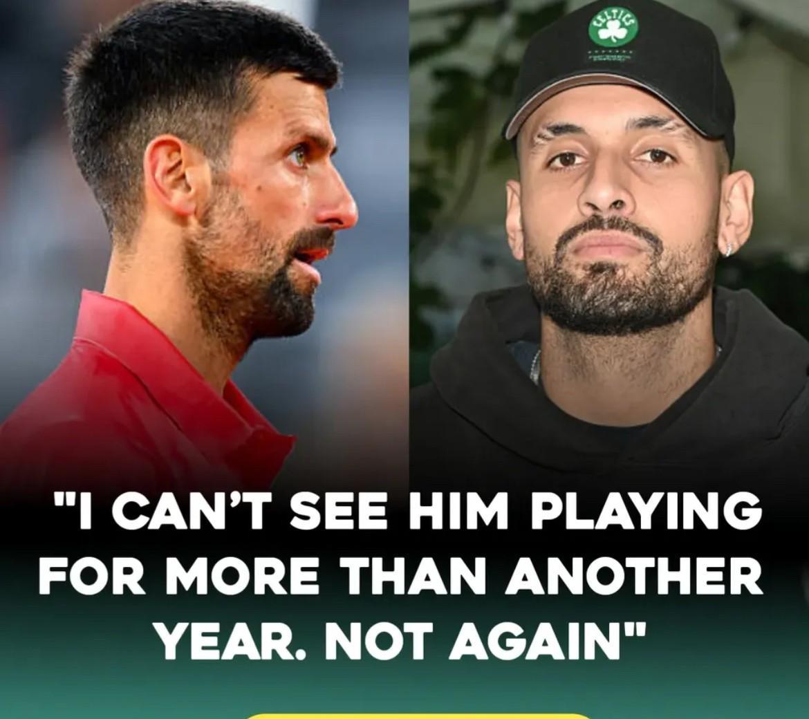 关于英国网球队险胜西班牙网球队，克耶高斯送出助攻的信息