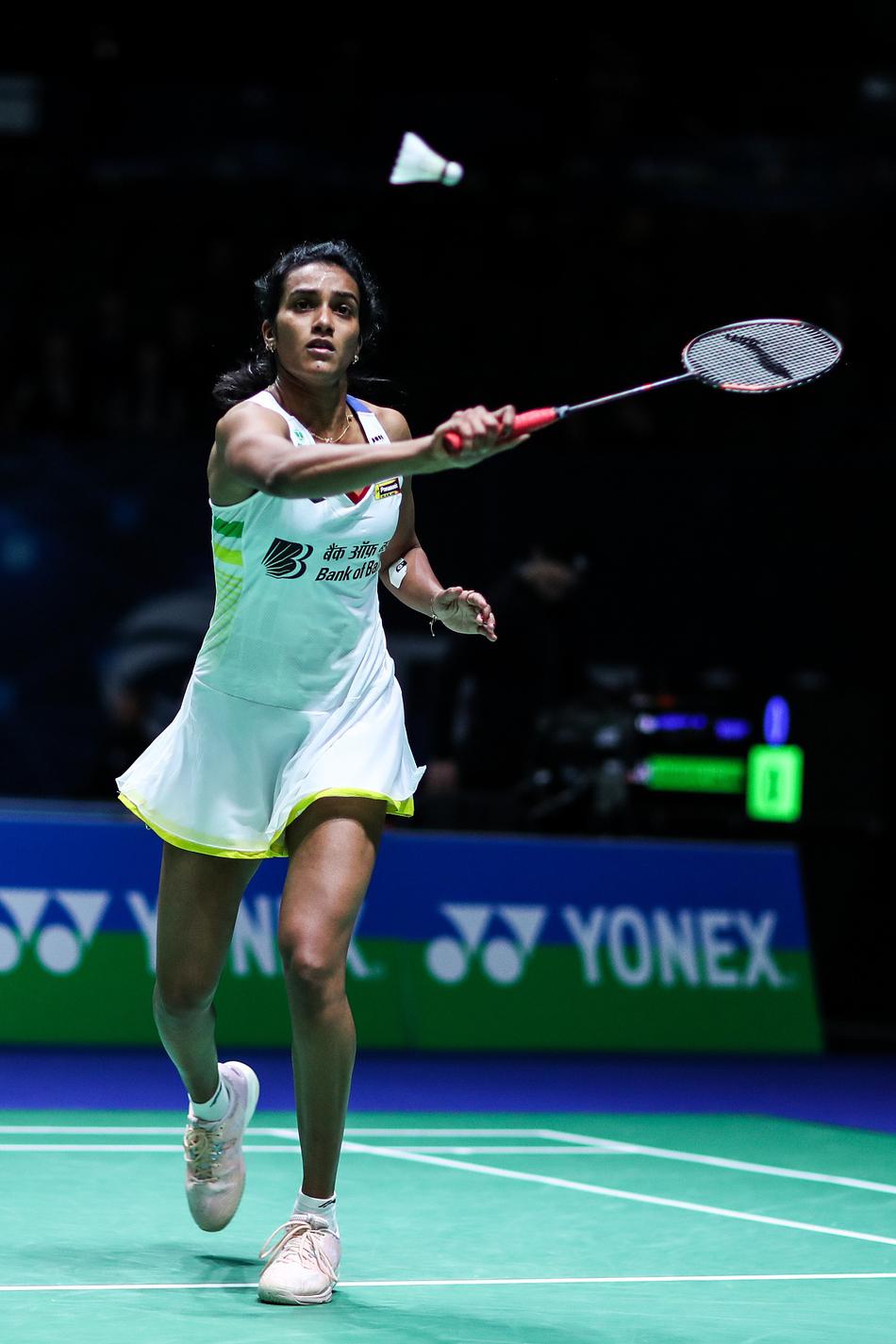 包含泰国羽毛球队爆冷丹麦羽毛球队，辛杜爆发神勇的词条