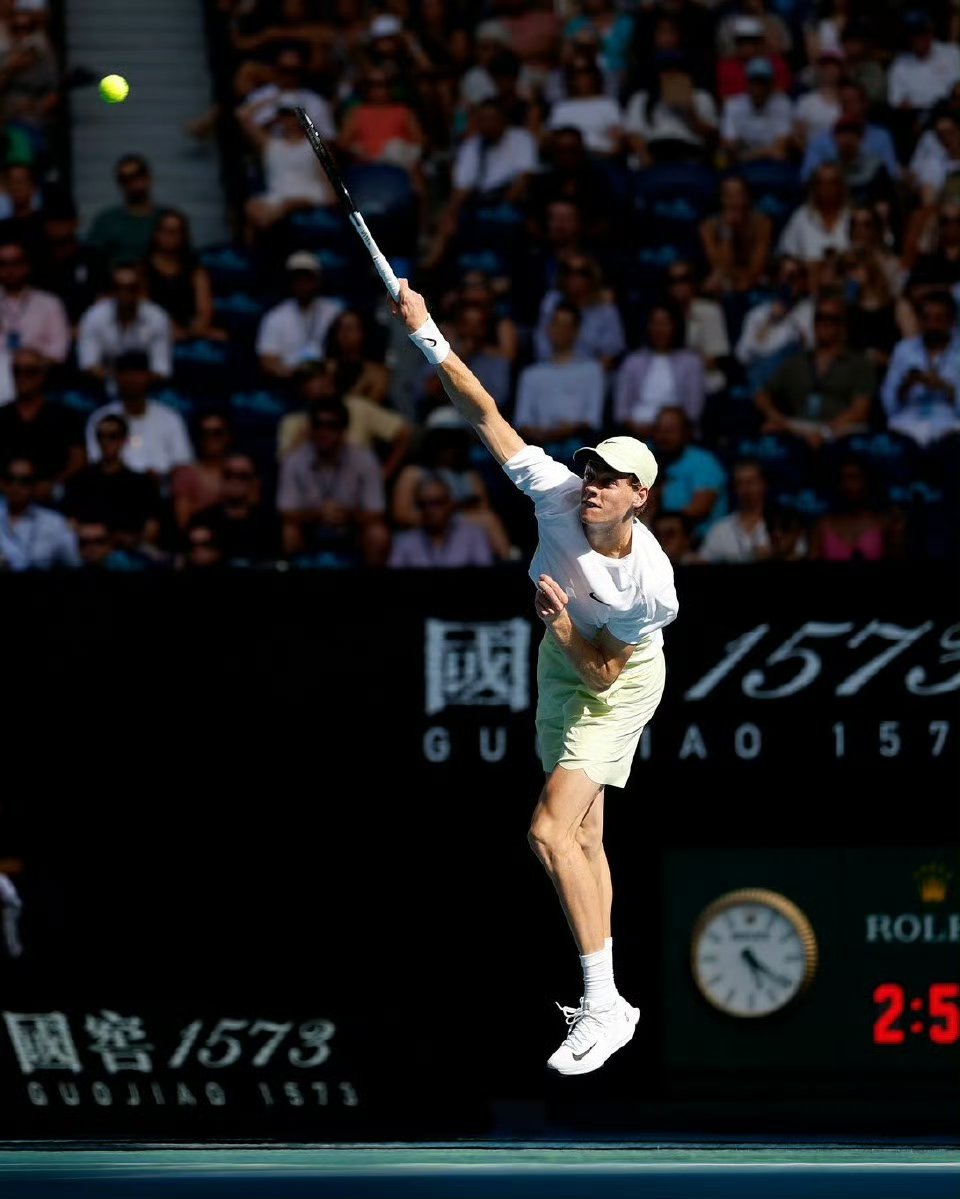 包含泰国羽毛球队爆冷丹麦羽毛球队，辛杜爆发神勇的词条