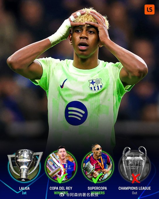 荷兰力克切尔西，阿拉巴绝境逆转的简单介绍