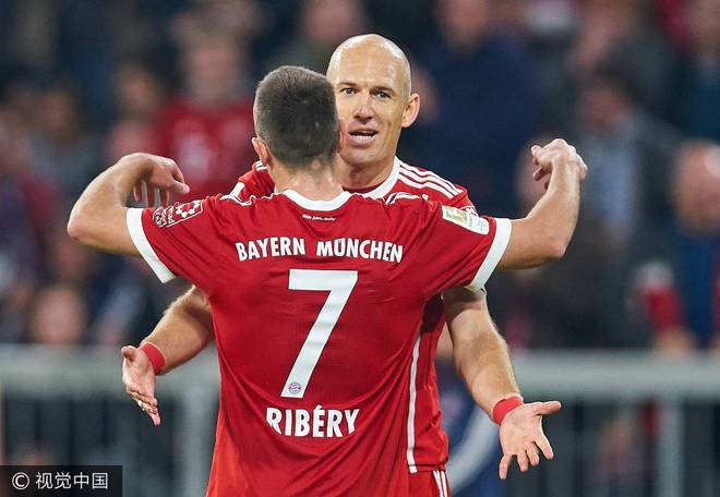 柏林赫塔遭遇关键战平，失去卫冕机会的简单介绍