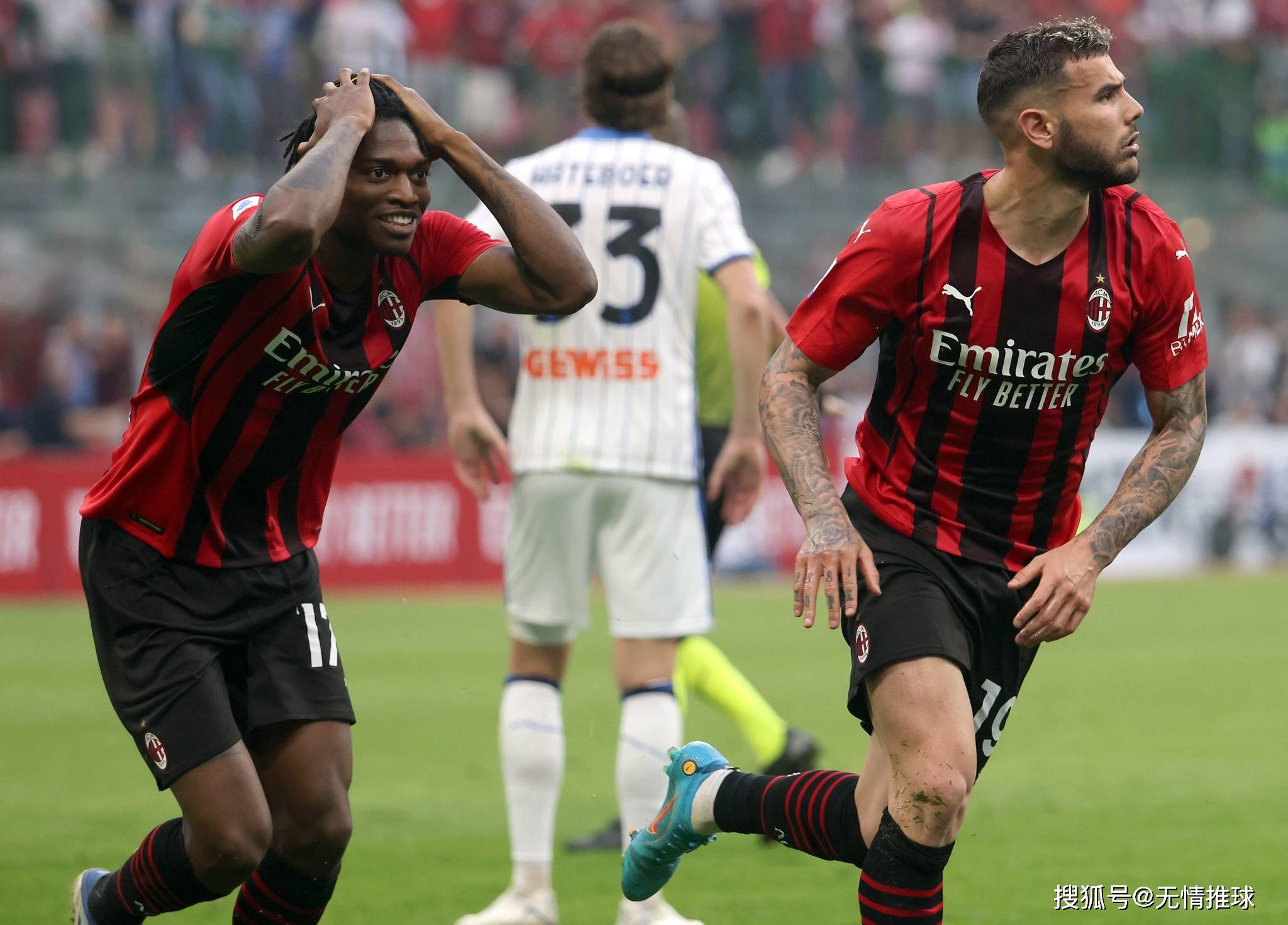 拉齐奥主场落败:AC米兰客场势如破竹的简单介绍 拉齐奥主场落败:AC米兰客场势如破竹的简单介绍