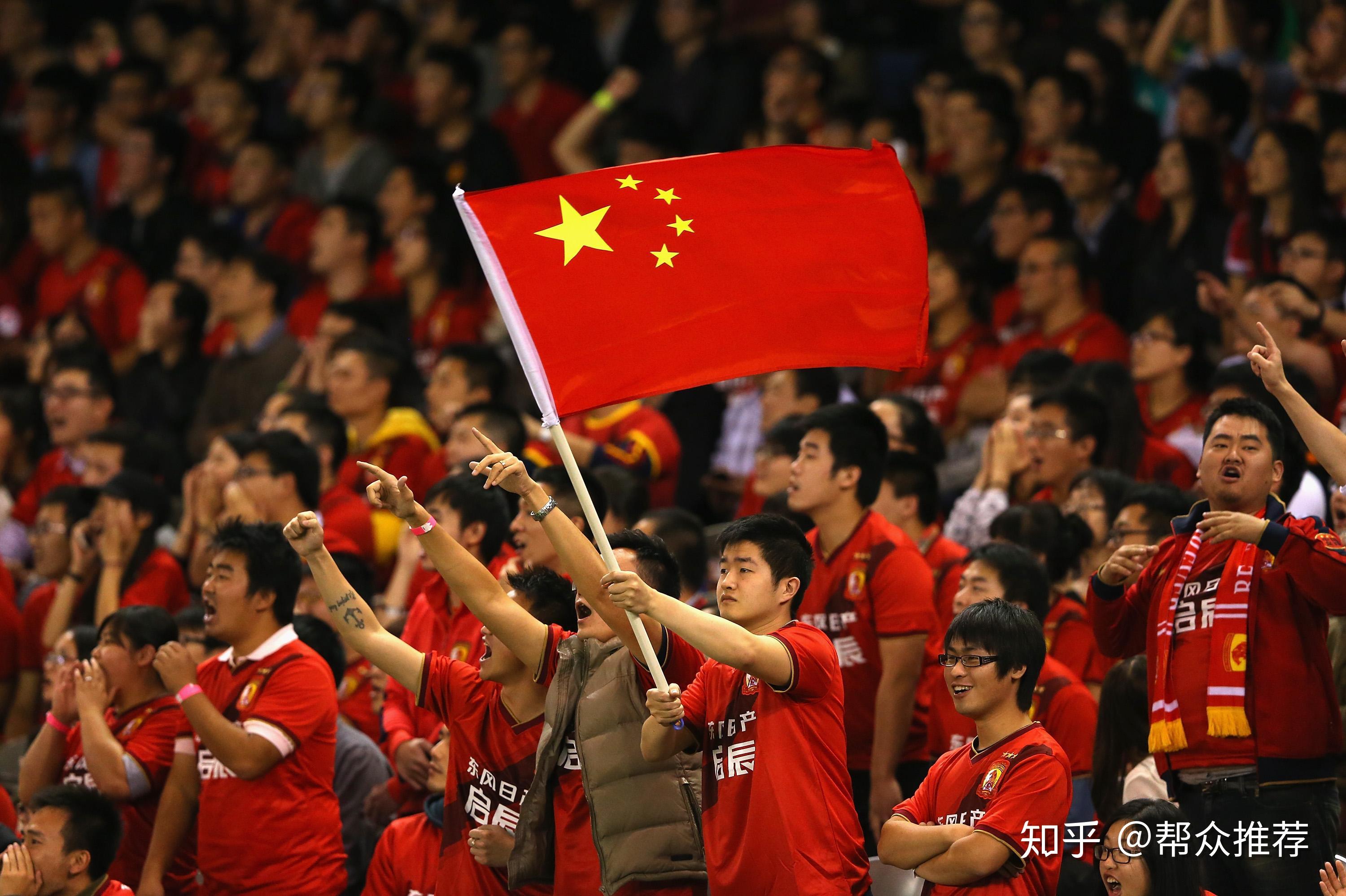 西北亚意外失利，令球迷意外