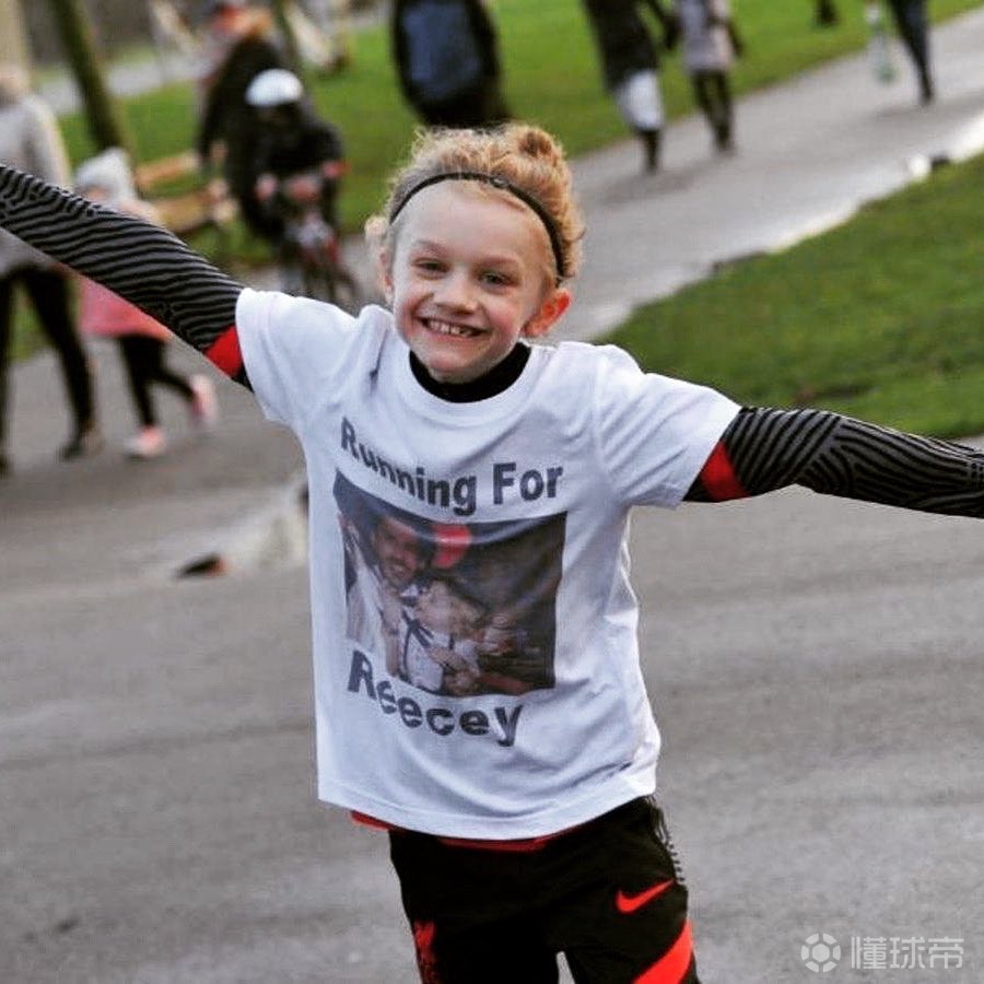 西北亚意外失利，令球迷意外