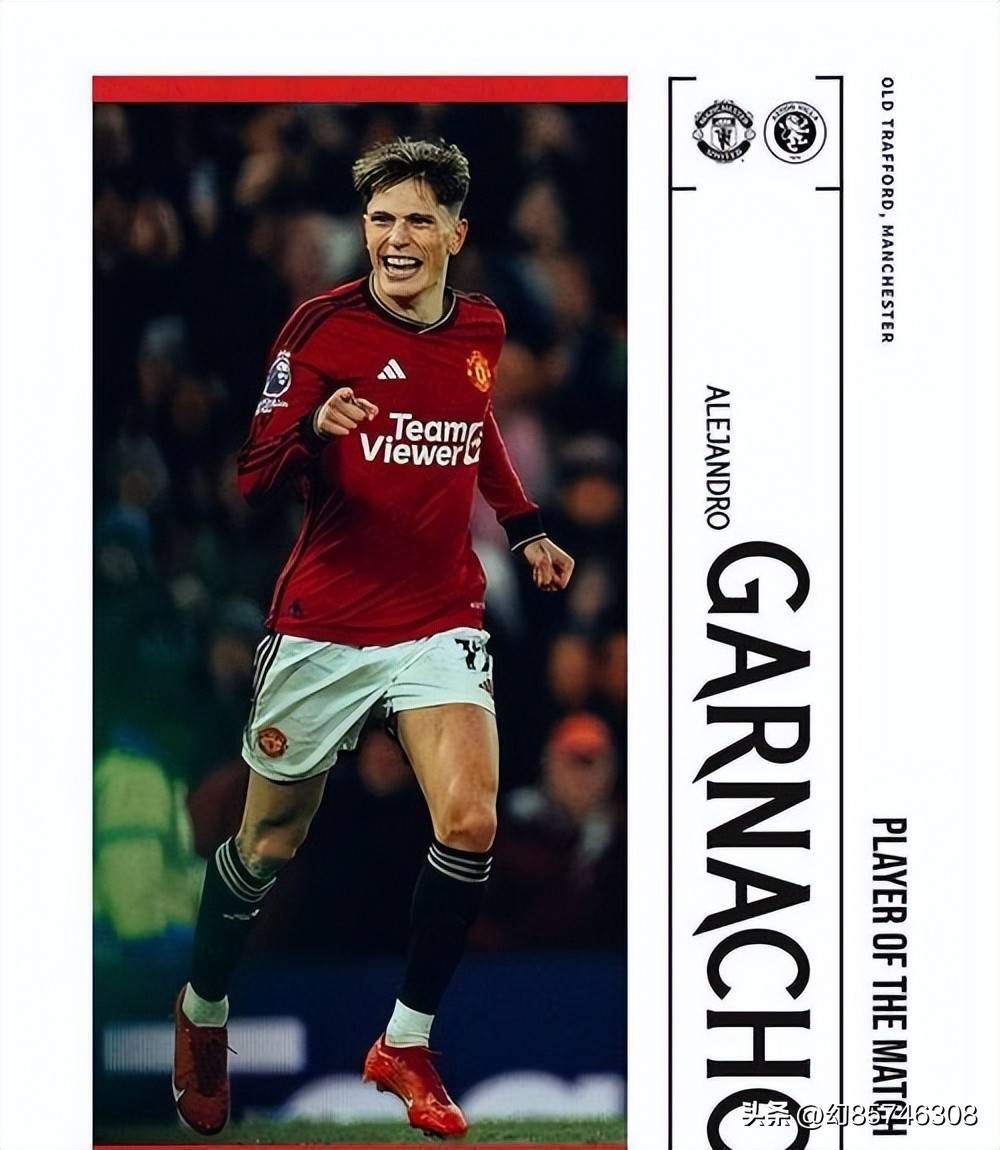 包含曼联助教新战术获得成功，球队展现新面貌的词条