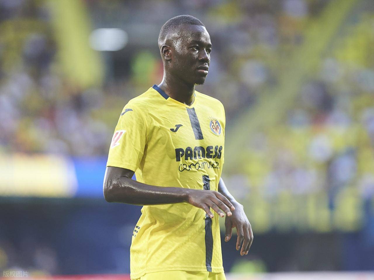 雷恩客场逆转比利亚雷亚尔，豪取三分的简单介绍