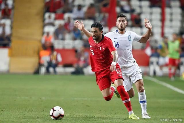 黑山战平克罗地亚,晋级希望减少的简单介绍 黑山战平克罗地亚,晋级希望减少的简单介绍