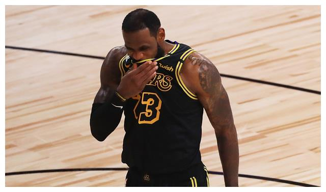 热火队一鼓作气，连胜走向榜首的简单介绍