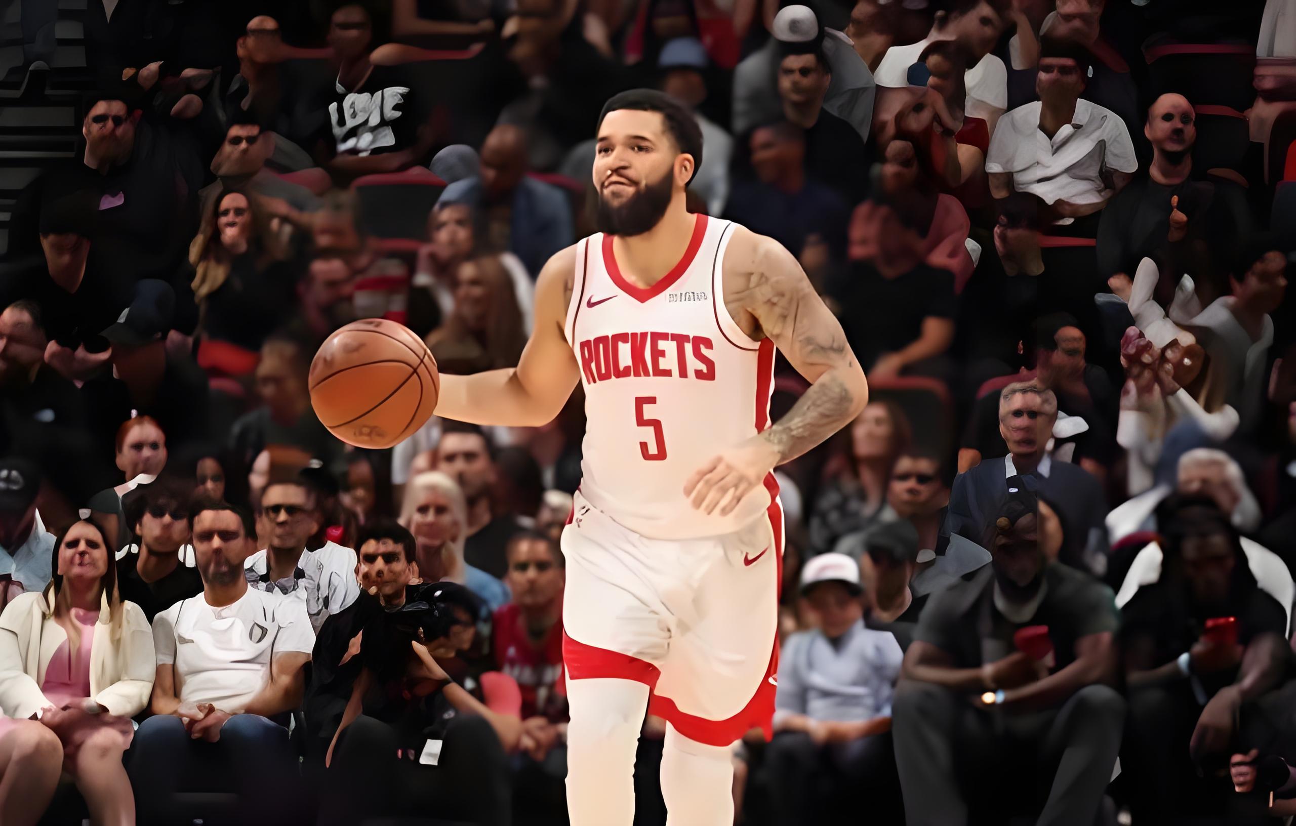 热火队一鼓作气，连胜走向榜首的简单介绍