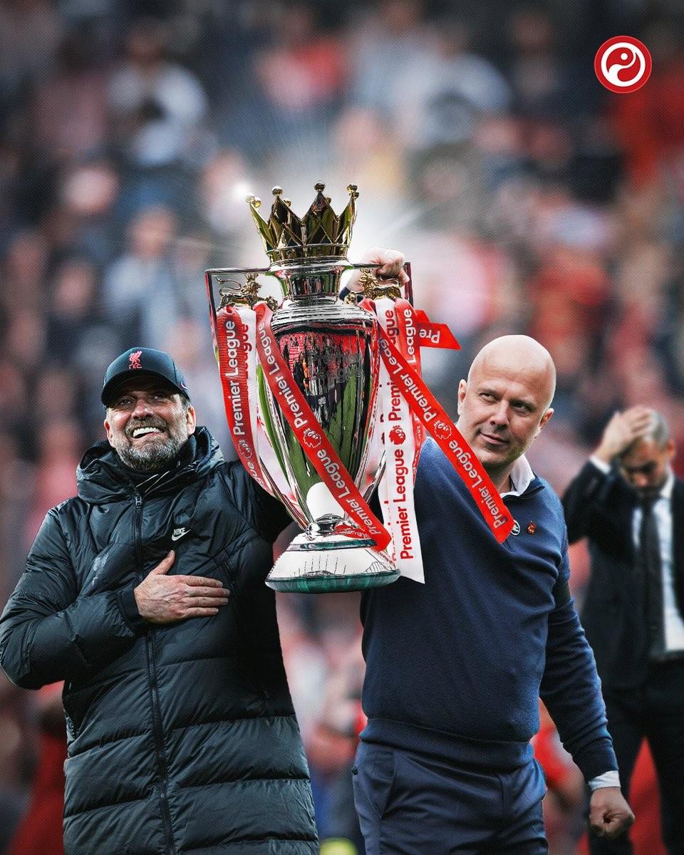 利物浦主场不敌热刺，克洛普沮丧失利的简单介绍