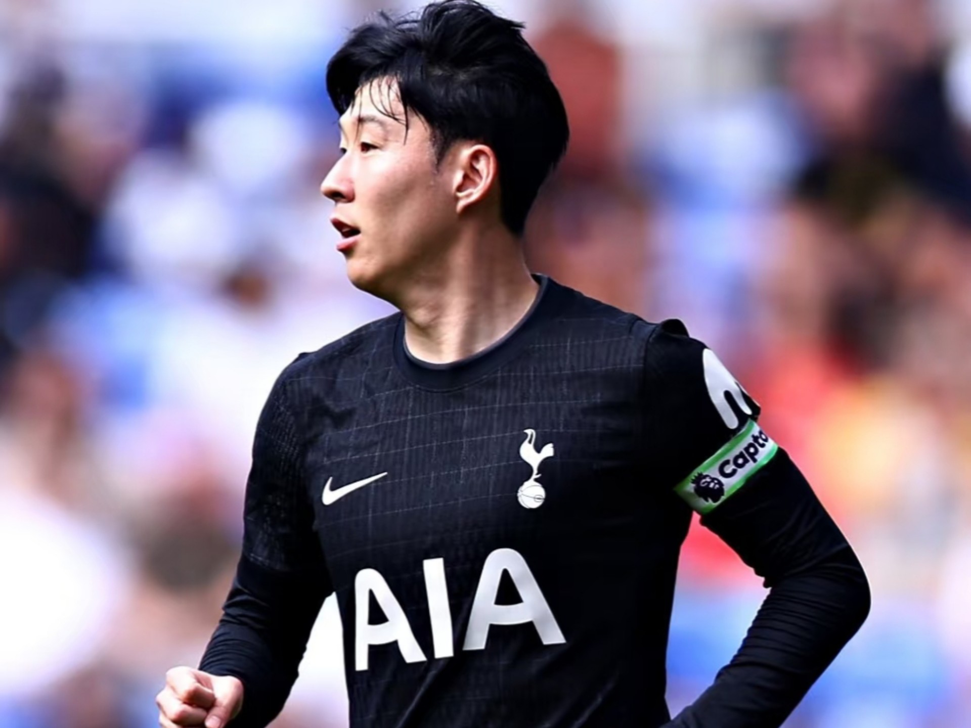 包含热刺战绩整体稳定，球队稳居积分榜前列的词条