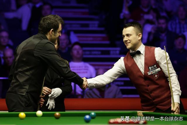 关于威尔士队势不可挡,晋级在望的信息 关于威尔士队势不可挡,晋级在望的信息