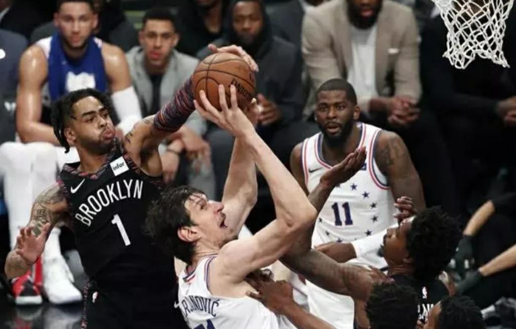 莱比锡全队发挥出色，多点开花领先对手的简单介绍