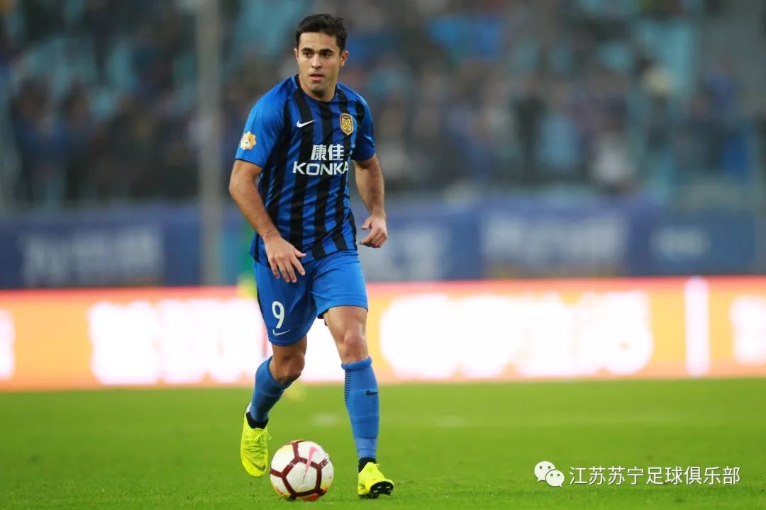 包含苏宁客场大胜深圳，继续保持不败的词条