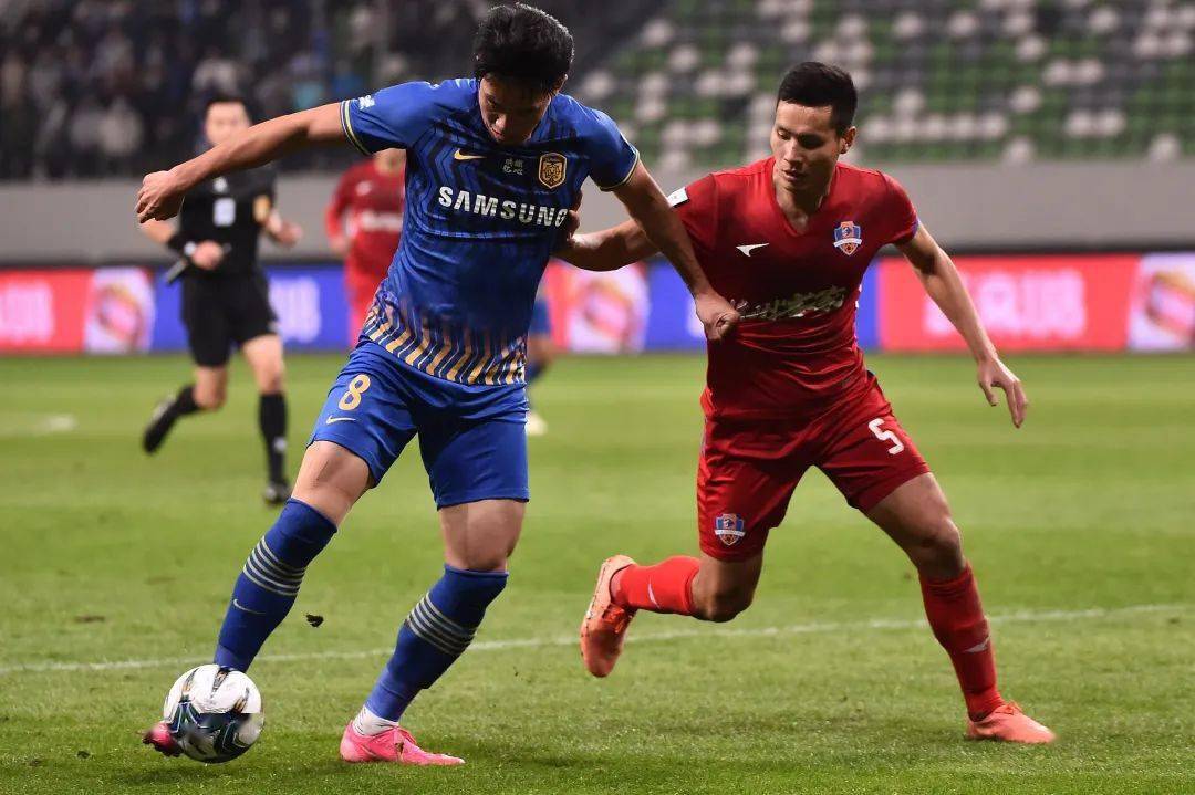 包含苏宁客场大胜深圳，继续保持不败的词条