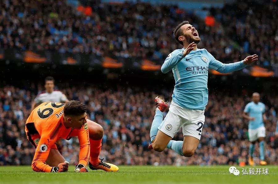 关于南安普顿连胜告终,遭遇平局打击的信息 关于南安普顿连胜告终,遭遇平局打击的信息