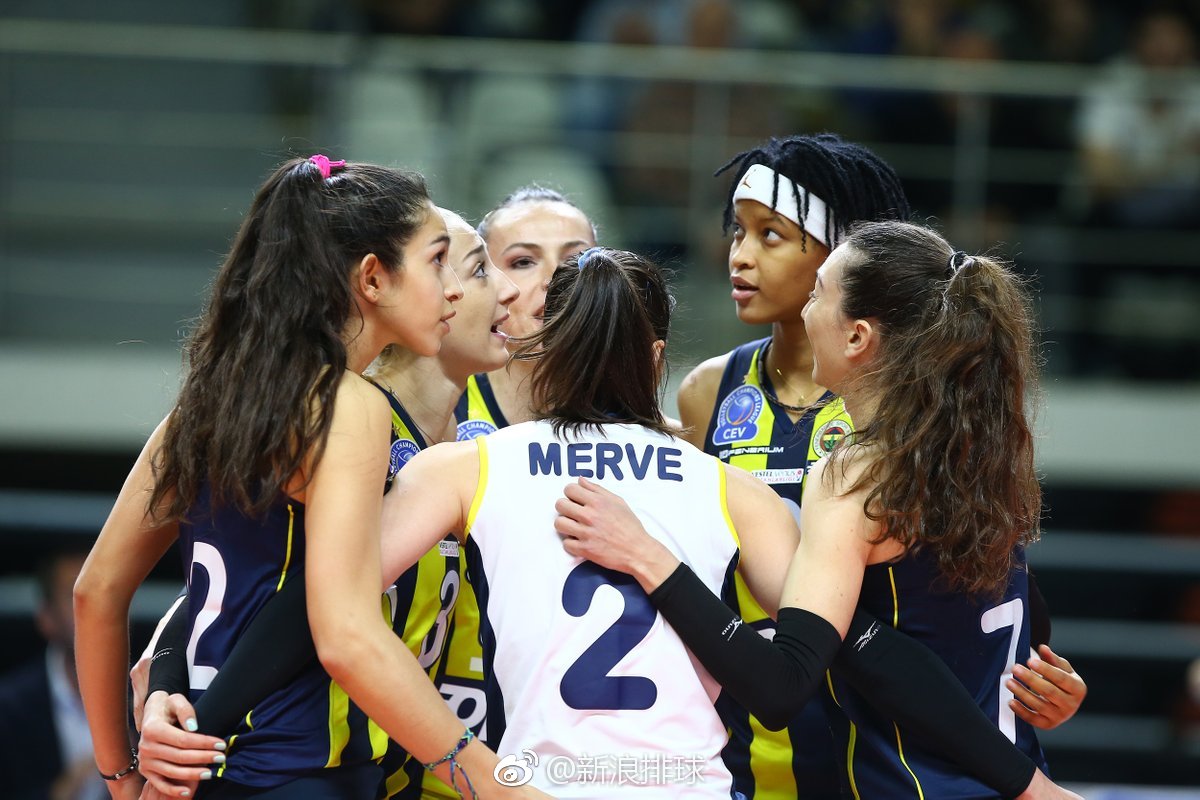 土耳其篮球超级联赛收视率飙升,球迷狂热追捧 土耳其篮球超级联赛收视率飙升,球迷狂热追捧