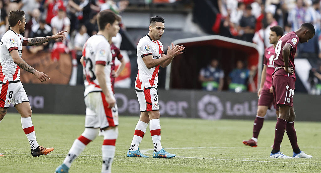 塞尔塔维戈客场逆转击败毕尔巴鄂的简单介绍