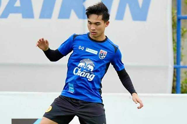 保持冷静!某队球员们在比赛中稳定发挥的简单介绍 保持冷静!某队球员们在比赛中稳定发挥的简单介绍