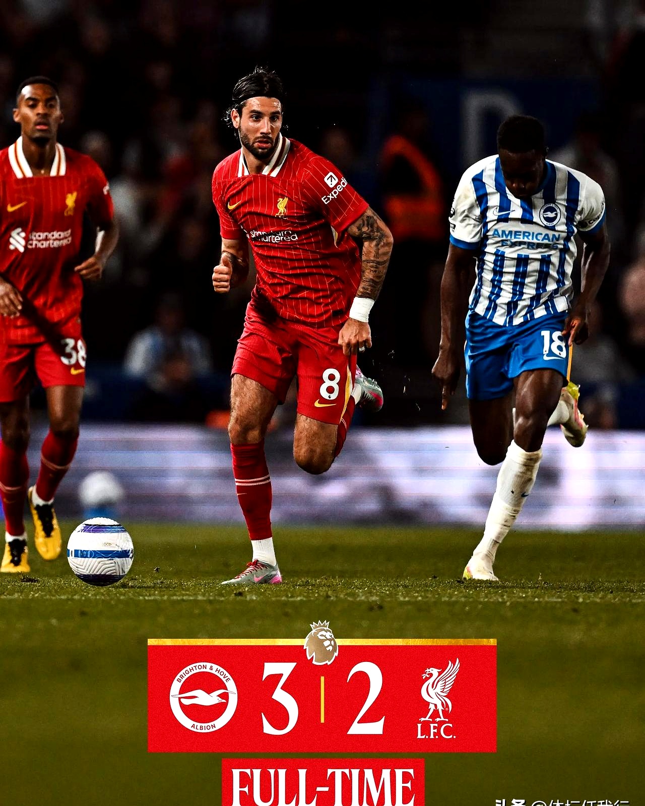 利物浦客场胜米兰，出线形势得以持观的简单介绍