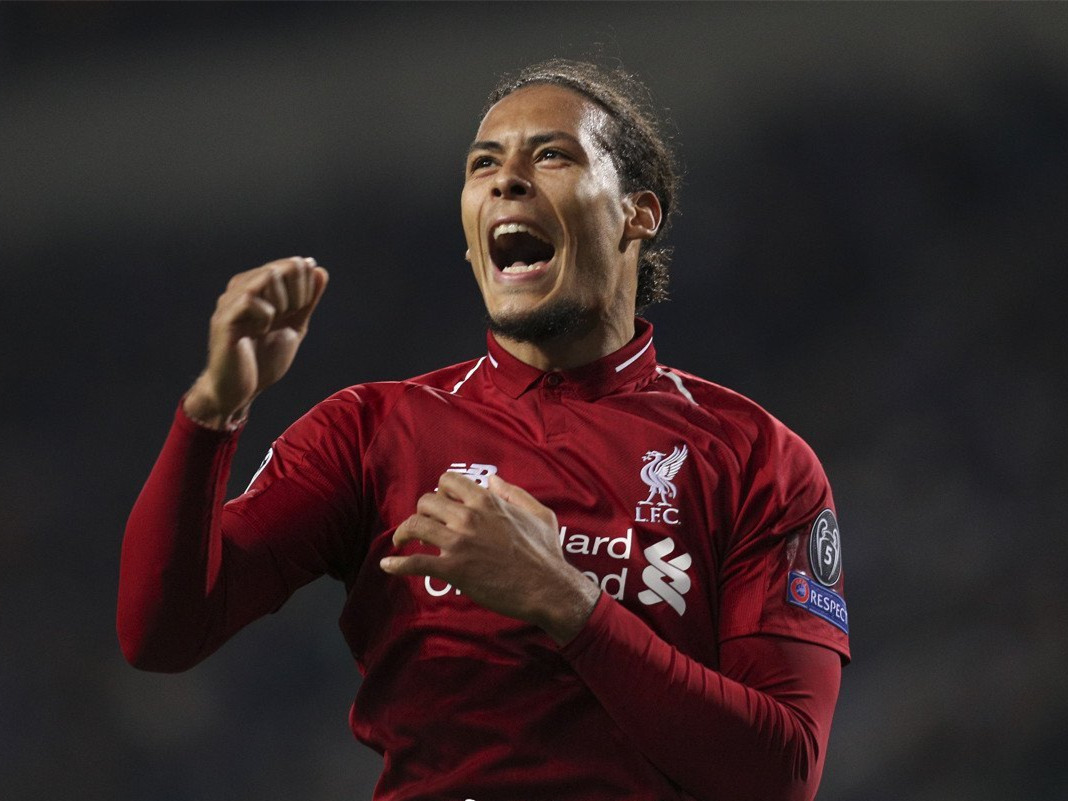 利物浦客场胜米兰，出线形势得以持观的简单介绍