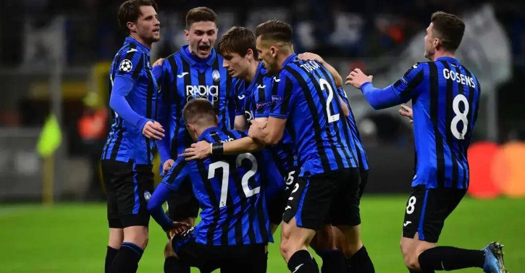 包含巴黎圣日耳曼连胜亚特兰大，梅西制造两球助攻的词条