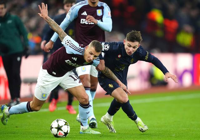 伯明翰城主场战平，保级前景渐显可期的简单介绍