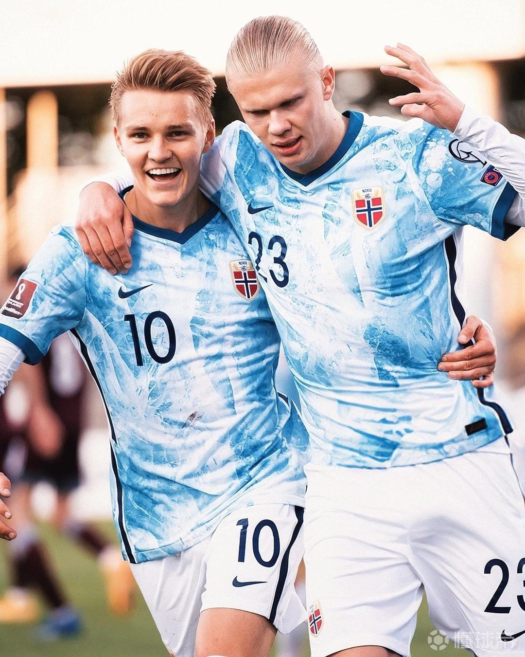 拉脱维亚队抢球无匪,法国队以上升为降的简单介绍 拉脱维亚队抢球无匪,法国队以上升为降的简单介绍